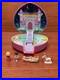 Vintage_1992_Polly_Pocket_Bluebird_Starlight_Castle_Complete_with_Figures_WORKS_01_nt