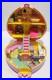 Vintage_1992_Polly_Pocket_Lucy_Locket_Large_Compact_Carry_N_Play_Dream_House_01_hy