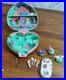 Vintage_1992_Polly_Pocket_Partytime_Stampers_3_Stampers_4_figures_No_Cak_G2U_01_ajaj