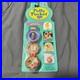 Vintage_1992_Polly_Pocket_Polly_In_Her_Music_Room_Locket_New_Sealed_Complete_01_msnq