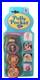 Vintage_1992_Polly_Pocket_Polly_In_Her_Music_Room_Locket_New_Sealed_Complete_01_nbzh