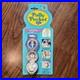 Vintage_1992_Polly_Pocket_Polly_In_Her_Music_Room_Locket_New_Sealed_Complete_01_zp