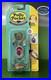 Vintage_1992_Polly_Pocket_Polly_s_Golden_Dream_LOCKET_ID_BRACELET_NEW_MOC_01_qtz
