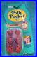 Vintage_1992_Polly_Pocket_Princess_Yasmin_s_Dangly_Earrings_Unopened_COMPLETE_01_uq