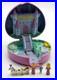 Vintage_1992_Polly_Pocket_Starlight_Castle_Compact_Playset_Complete_01_eohz