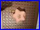 Vintage_1992_Polly_Pocket_Tiny_Ballerina_Star_Compact_with_doll_figure_RARE_01_or