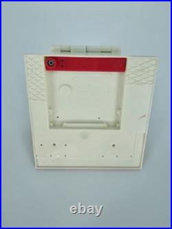 Vintage 1993 Bluebird Polly Pocket Lot Pizzeria Wedding Chapel Bay Window Light