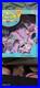 Vintage_1993_Bluebird_Toys_Polly_Pocket_Light_Up_Fairy_Light_Wonderland_01_rjjp