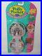 Vintage_1993_Mattel_Bluebird_POLLY_POCKET_BRIDESMAID_POLLY_On_Card_withRing_IMPORT_01_tyta
