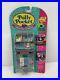 Vintage_1993_Polly_Pocket_10639_Partytime_Surprise_Playset_HTF_01_ax