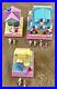 Vintage_1993_Polly_Pocket_Complete_Toy_Shop_Beach_Cafe_Pizzeria_with_dolls_01_ohr