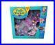 Vintage_1993_Polly_Pocket_Fairy_Light_Wonderland_Play_Set_NEW_SEALED_Lights_Up_01_ephv