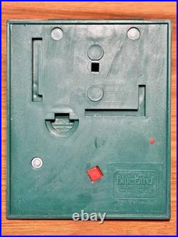 Vintage 1993 Polly Pocket Holiday Toy Shop COMPLETE Excellent Condition