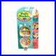 Vintage_1993_Polly_Pocket_Pet_Parade_Pretty_Bunnies_Compact_New_Rare_10633_01_ci