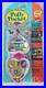 Vintage_1993_Polly_Pocket_Precious_Puppies_Pet_Parade_Compact_Heart_NEW_10630_01_vr