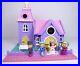 Vintage_1993_Polly_Pocket_Wedding_Chapel_Light_Up_Church_with_Steeple_Complete_01_kuk