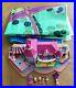 Vintage_1994_Bluebird_POLLY_POCKET_Light_Up_Magical_Mansion_with_dolls_01_vly