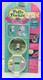 Vintage_1994_Bluebird_Polly_Pocket_50s_Diner_Ring_Case_Compact_Sealed_Complete_01_okuq