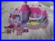Vintage_1994_Bluebird_Polly_Pocket_Pollyville_Light_Up_Magical_Mansion_01_hjw