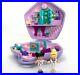Vintage_1994_Bluebird_Polly_Pocket_Slumber_Party_Complete_with_2_Mini_Figures_01_rrmb