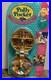 Vintage_1994_Polly_Pocket_Beach_Party_11972_NRFP_READ_01_rh