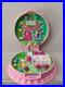 Vintage_1994_Polly_Pocket_Birthday_Party_Surprise_Playset_01_qc