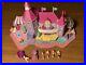 Vintage_1994_Polly_Pocket_Bluebird_Toys_Magical_Mansion_Near_Complete_4_Flags_01_hvut