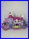 Vintage_1994_Polly_Pocket_Light_Up_Magical_Mansion_Complete_Working_Lights_01_yk