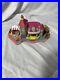 Vintage_1994_Polly_Pocket_Light_Up_Magical_Mansion_Missing_1_Figure_99_Complete_01_bupc