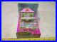 Vintage_1994_Polly_Pocket_Pollyville_Nursery_School_11988_Brand_New_Sealed_01_kf