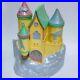 Vintage_1994_Trendmasters_Polly_Pocket_STARCASTLE_Castle_In_The_Clouds_01_twx