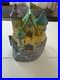 Vintage_1994_Trendmasters_Polly_Pocket_STARCASTLE_Castle_In_The_Clouds_WithPolly_01_cpmy