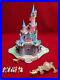 Vintage_1995_Bluebird_Polly_Pocket_Disney_Cinderella_Enchanted_Castle_with_Figures_01_sn