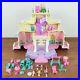 Vintage_1995_Bluebird_Polly_Pocket_Pop_Up_Party_Clubhouse_Playset_COMPLETE_01_jj