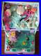 Vintage_1995_Bluebird_Polly_Pocket_Sparkling_Mermaid_Adventure_COMPLETE_01_ihs