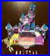 Vintage_1995_Bluebird_Toys_Polly_Pocket_Disney_Cinderella_Enchanted_Castle_WORKS_01_jj
