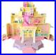 Vintage_1995_Bluebird_Toys_Polly_Pocket_Pop_Up_Party_Playset_Play_House_01_zn