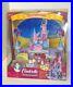 Vintage_1995_Disney_Cinderella_Tiny_Collection_Polly_Pocket_Enchanted_Castle_NEW_01_gosw