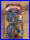 Vintage_1995_Disney_Tiny_Collection_Aladdin_Polly_Pocket_01_xc
