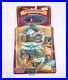 Vintage_1995_Disney_Tiny_Collection_Pocahontas_Playcase_Polly_Pocket_NEW_Mattel_01_ha