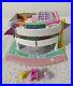 Vintage_1995_Polly_Pocket_Bluebird_Childrens_Hospital_with_2_Babies_and_Wheelchair_01_hu