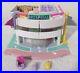 Vintage_1995_Polly_Pocket_Bluebird_Childrens_Hospital_with_2_Babies_and_Wheelchair_01_tmng