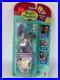 Vintage_1995_Polly_Pocket_Bluebird_Western_Pony_Compact_Pony_Parade_14505_New_01_sc
