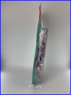 Vintage 1995 Polly Pocket Bluebird Western Pony Compact Pony Parade 14505 New