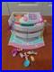 Vintage_1995_Polly_Pocket_Children_s_Hospital_100_Complete_01_yugv