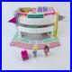 Vintage_1995_Polly_Pocket_Children_s_Hospital_Incomplete_Read_Description_01_cuna