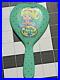 Vintage_1995_Polly_Pocket_Green_Heart_Handheld_Mirror_BROKEN_FLOWER_01_blqp