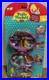 Vintage_1995_Polly_Pocket_Palomino_Pony_14508_NRFP_READ_01_hph