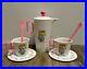 Vintage_1995_Polly_Pocket_Plastic_Tea_Set_01_qst