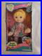 Vintage_1995_Polly_Pocket_Plush_Rare_New_in_box_VTG_90s_Bluebird_Toys_Doll_1990s_01_xjq